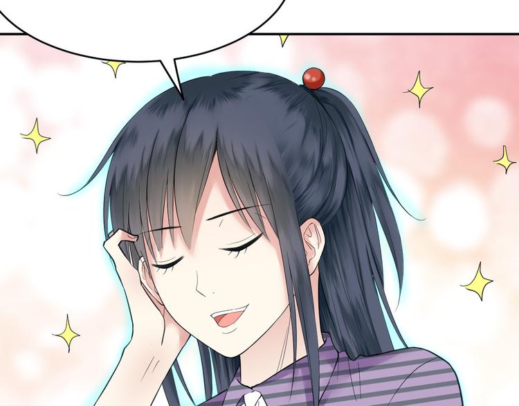 第35话 本小姐回来了！(1/2)-第35话