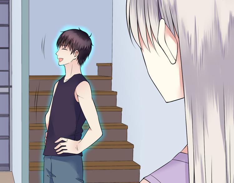 第37话 真！小鬼！(1/2)-第37话