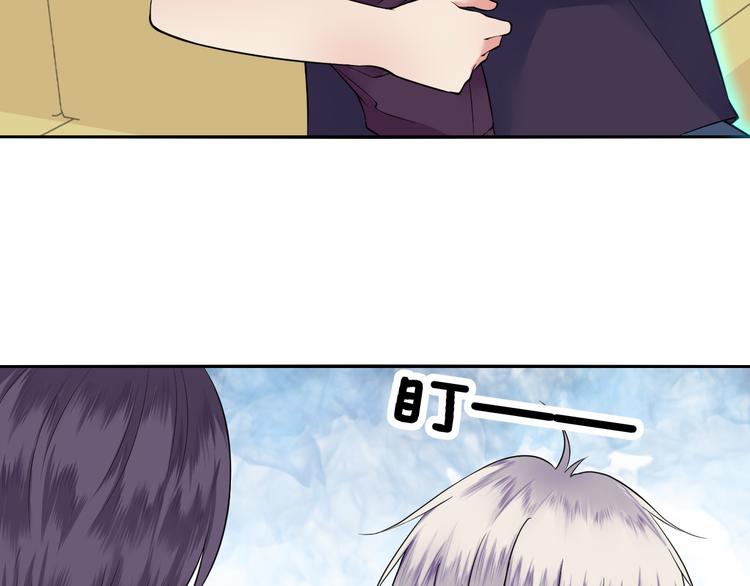 第37话 真！小鬼！(1/2)-第37话