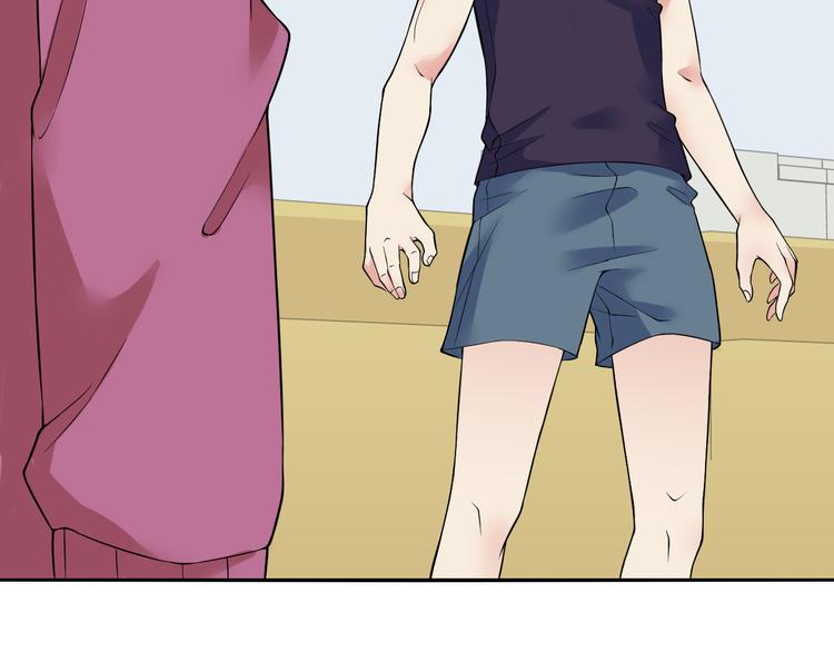 第39话 自卫(1/2)-第39话