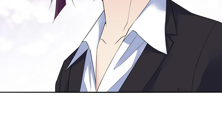 第41话 买个鬼的票-第41话