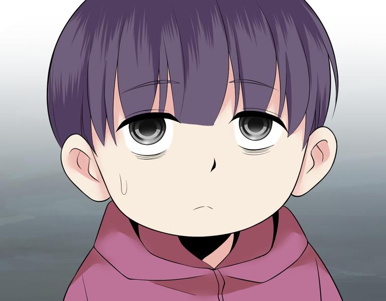 第43话 任务(1/2)-第43话