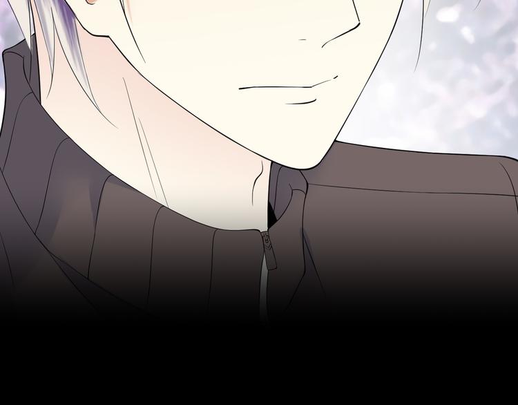 第47话 师姐(1/2)-第47话