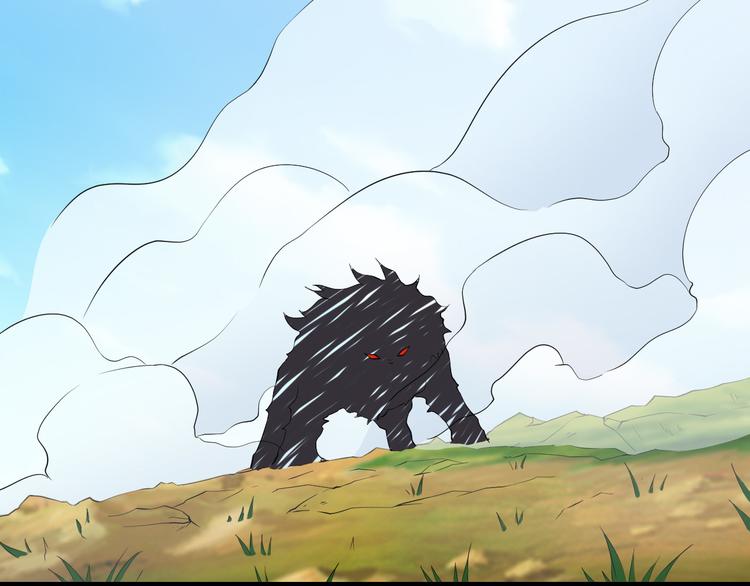 第47话 师姐(1/2)-第47话
