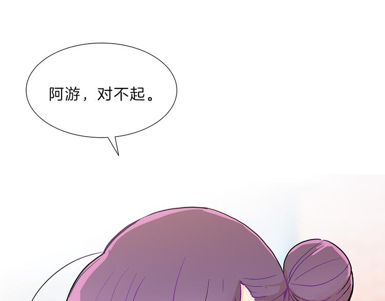 第1话  往事(1/4)-第1话