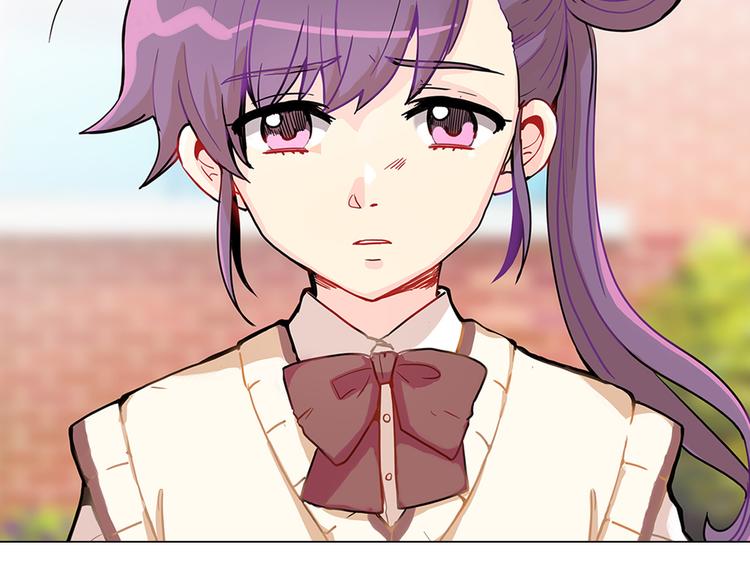 第1话  往事(1/4)-第1话
