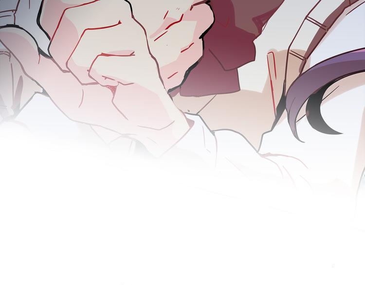 第1话  往事(1/4)-第1话