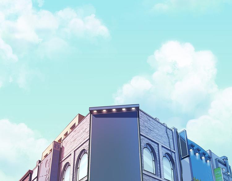 第1话  往事(1/4)-第1话