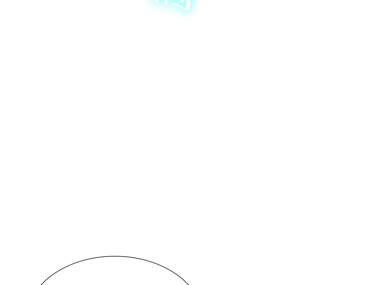 第11话  我们约会吧！(1/3)-第11话