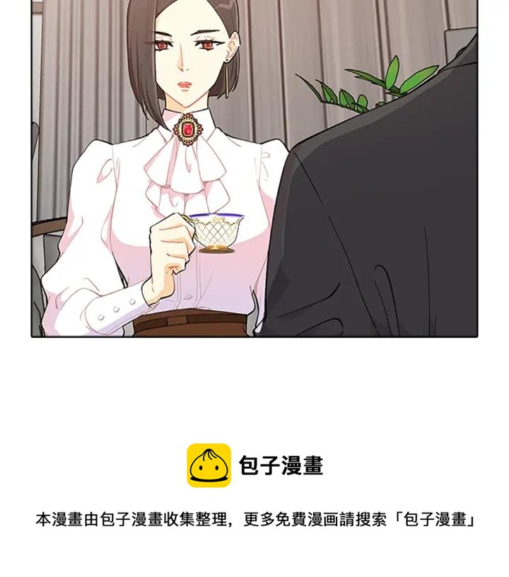 第103话 后续-第103话