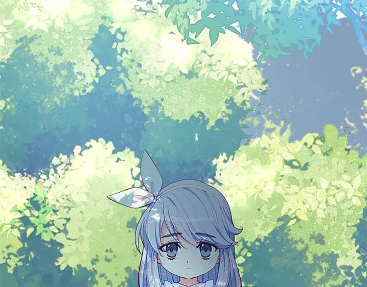 番外一  私心-第105话