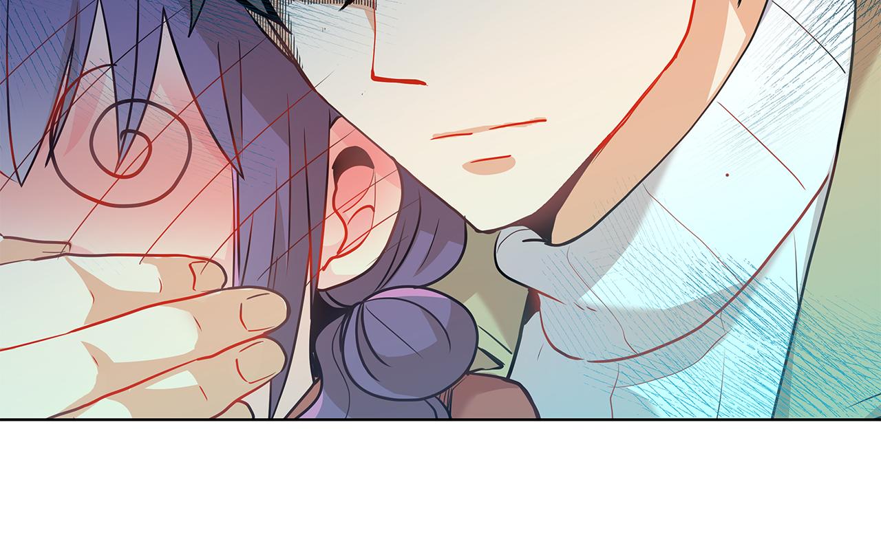 第13话  当头棒喝！(1/3)-第13话