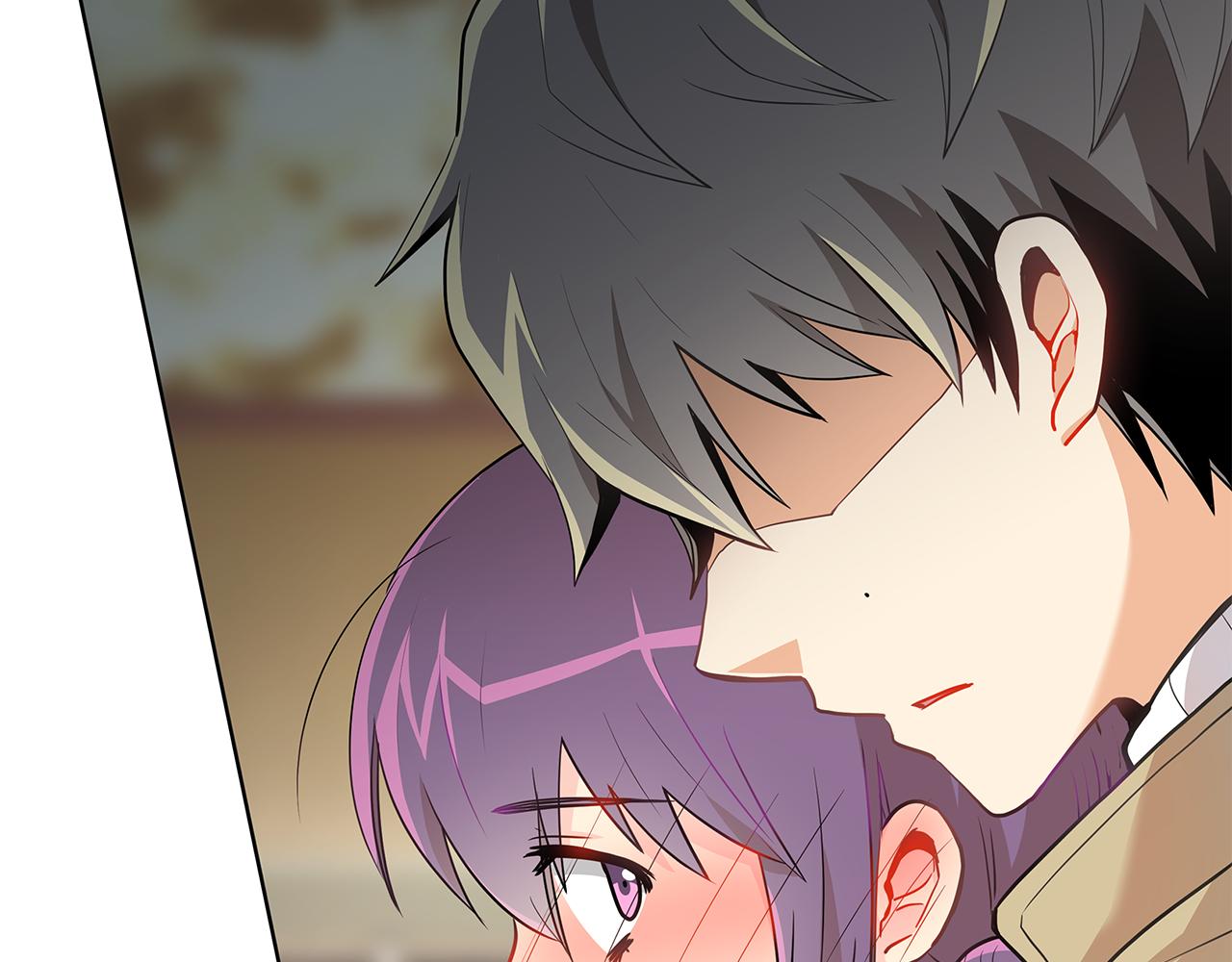 第13话  当头棒喝！(1/3)-第13话