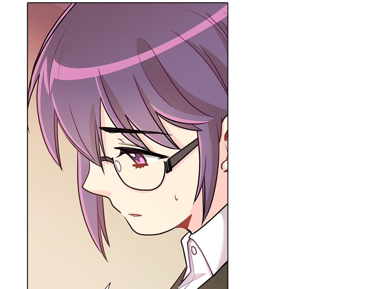 第15话  付出我的一切！(1/4)-第15话