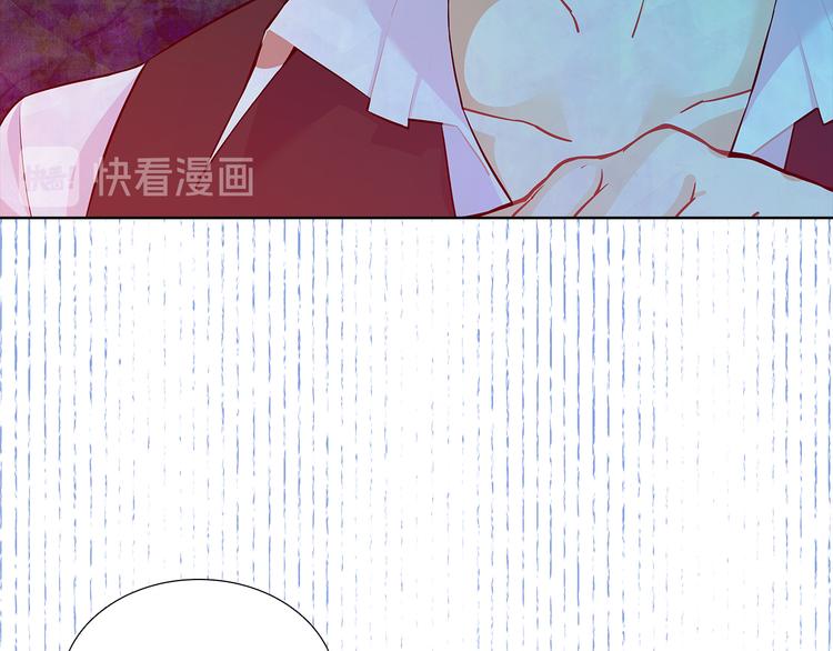 第19话  拥抱！？(1/4)-第19话