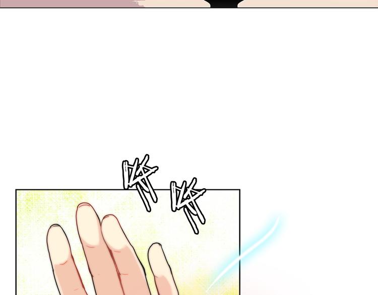 第3话  癖好！(1/4)-第3话