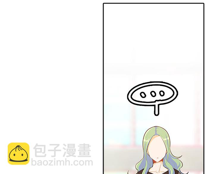 第21话  心意(1/4)-第21话