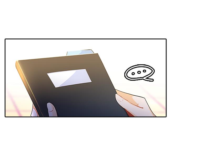 第21话  心意(1/4)-第21话