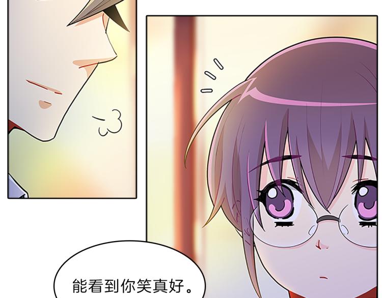 第28话  畅聊(1/4)-第27话