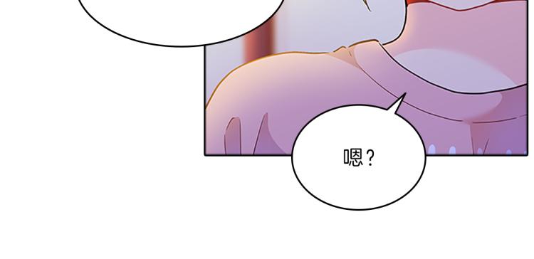 第28话  畅聊(1/4)-第27话