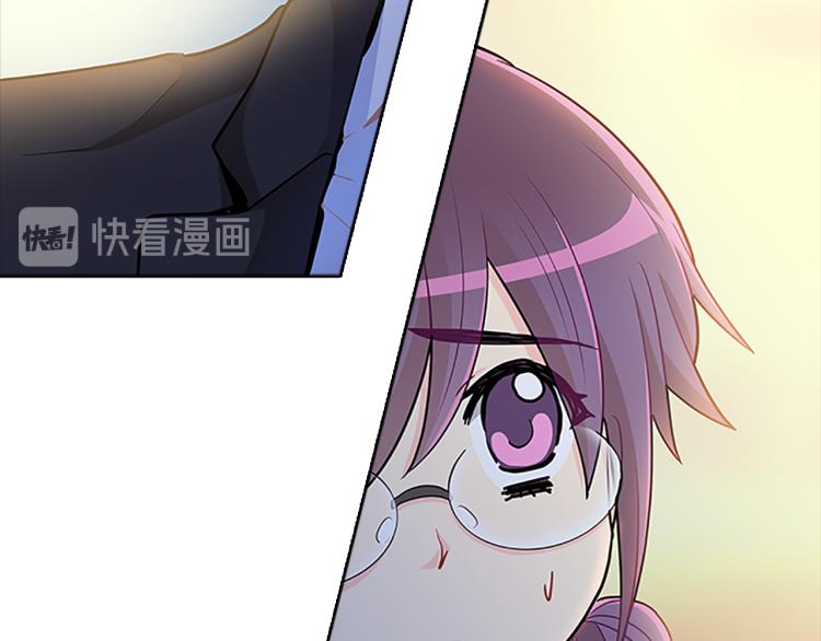 第28话  畅聊(1/4)-第27话