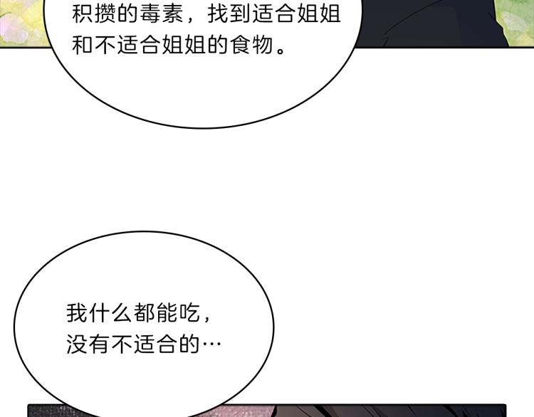 第31话  察觉(1/4)-第29话