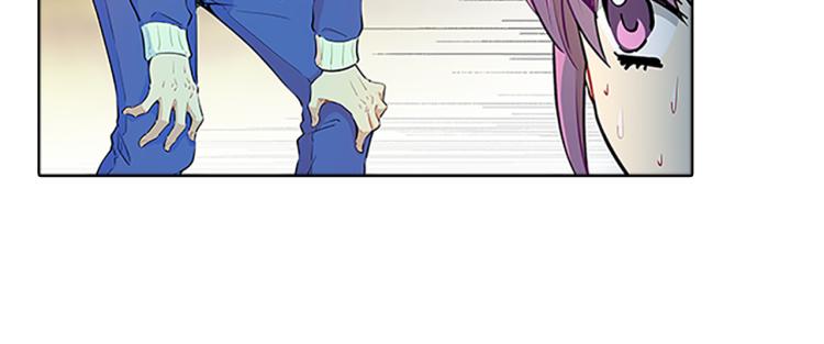 第35话  疏离(1/4)-第33话
