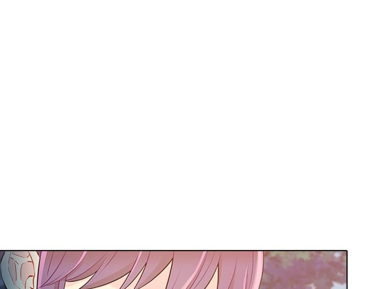 第35话  疏离(1/4)-第33话