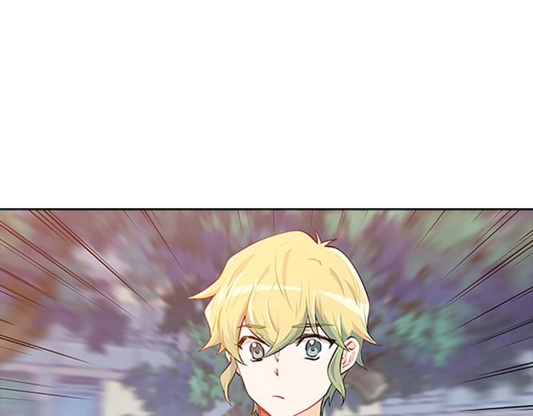 第35话  疏离(1/4)-第33话