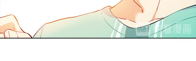 第35话  疏离(1/4)-第33话