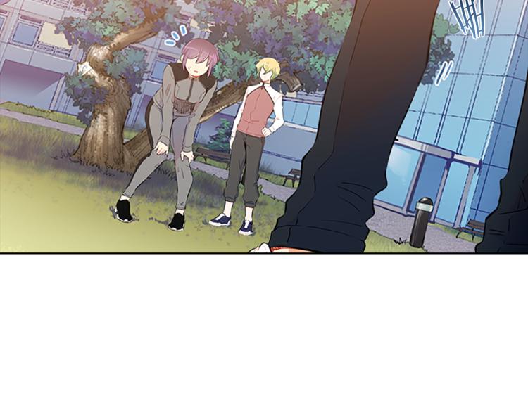 第35话  疏离(1/4)-第33话