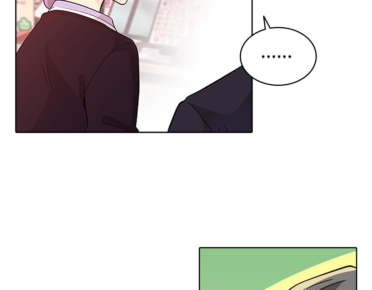 第37话  相遇(1/3)-第37话