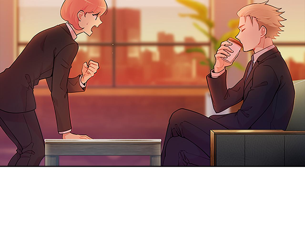 第39话  剽窃(1/4)-第39话