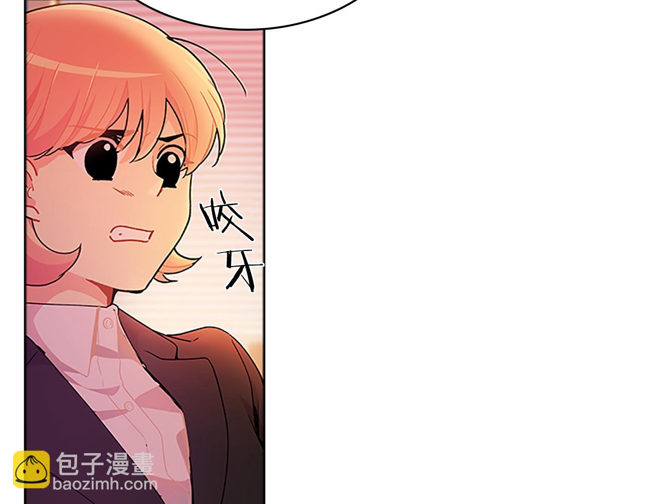 第39话  剽窃(1/4)-第39话
