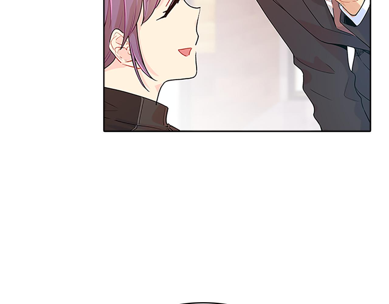 第41话  进展(1/3)-第41话