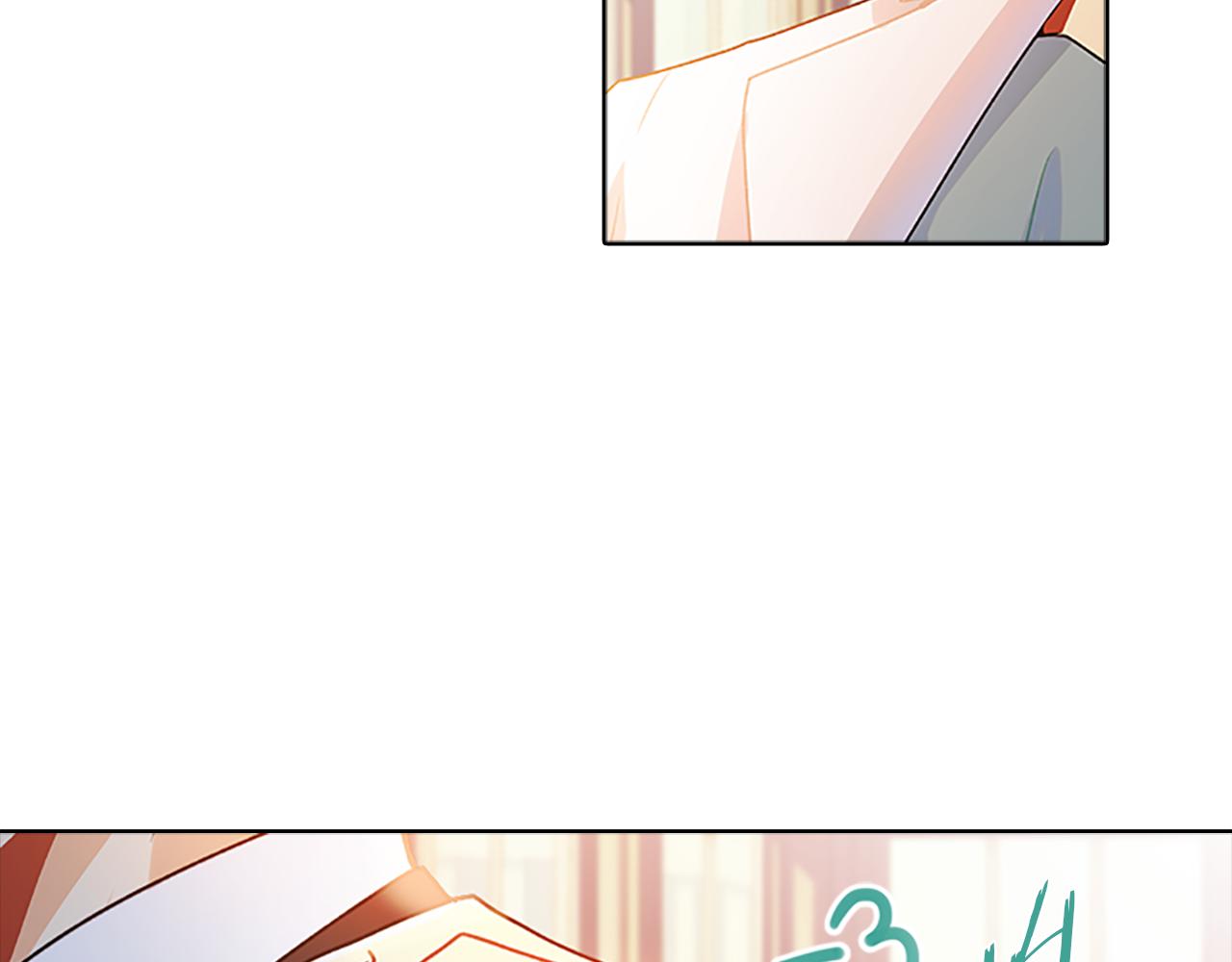 第41话  进展(1/3)-第41话