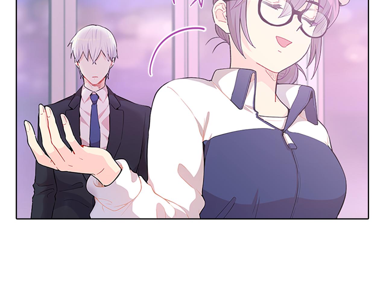 第45话  见面(1/4)-第45话