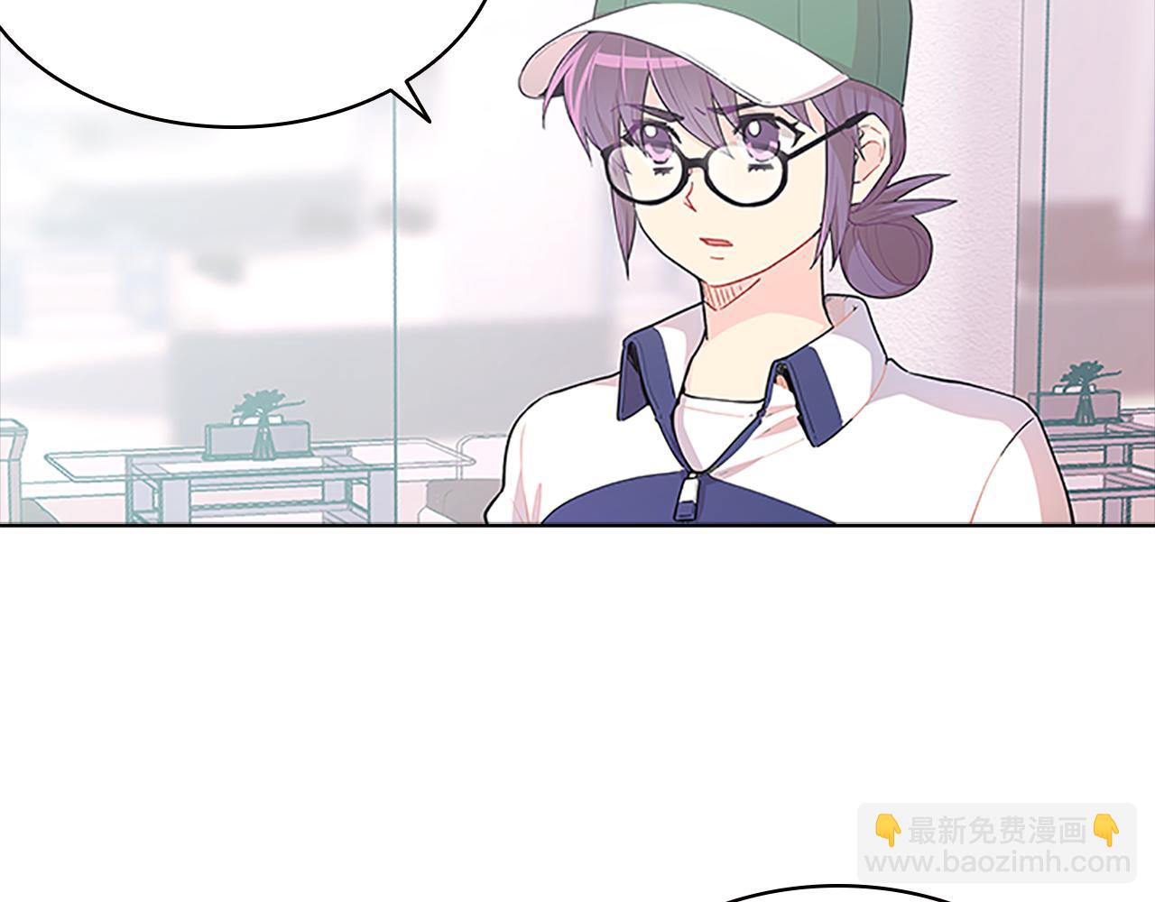 第45话  见面(1/4)-第45话