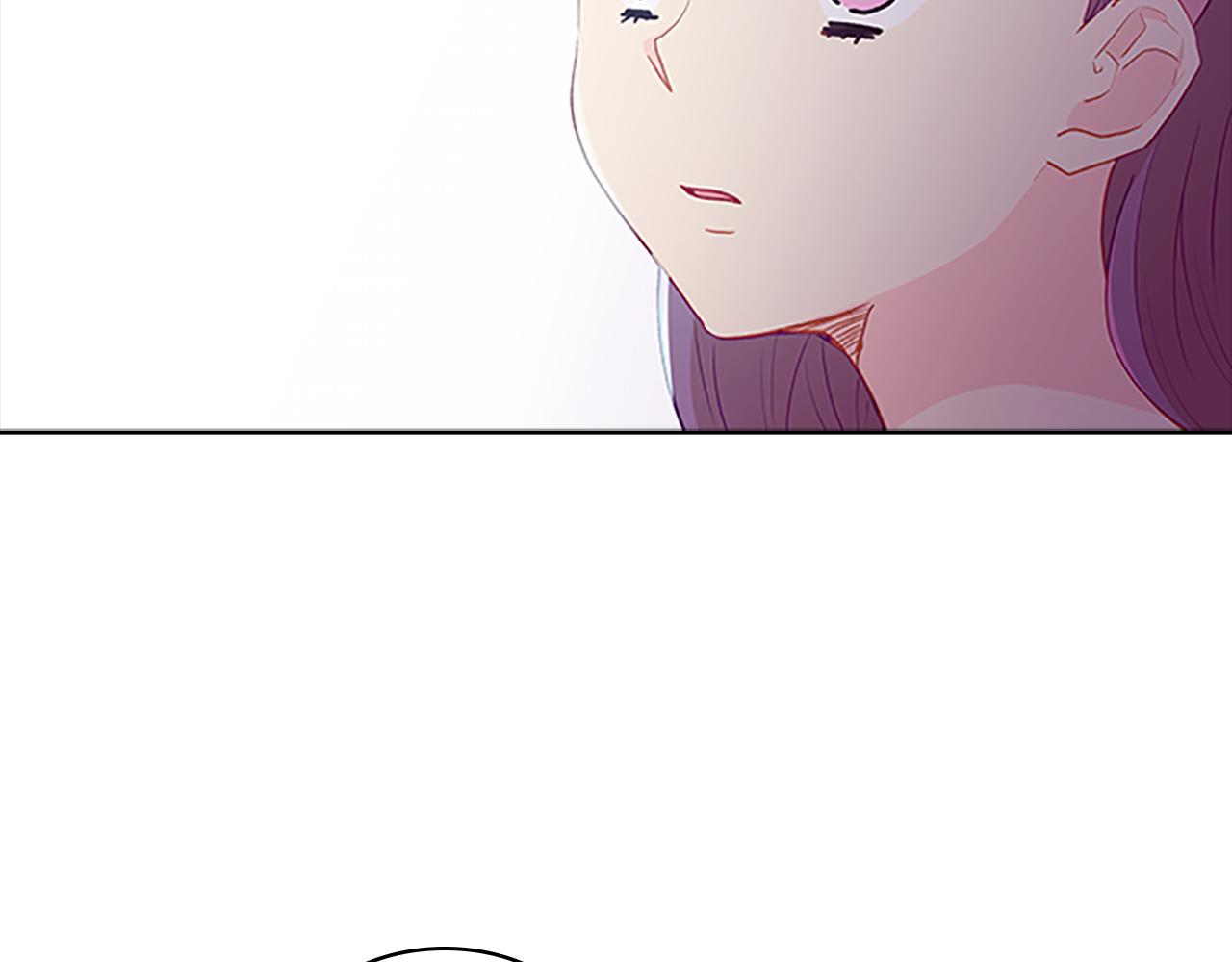 第47话  纠结(1/3)-第47话