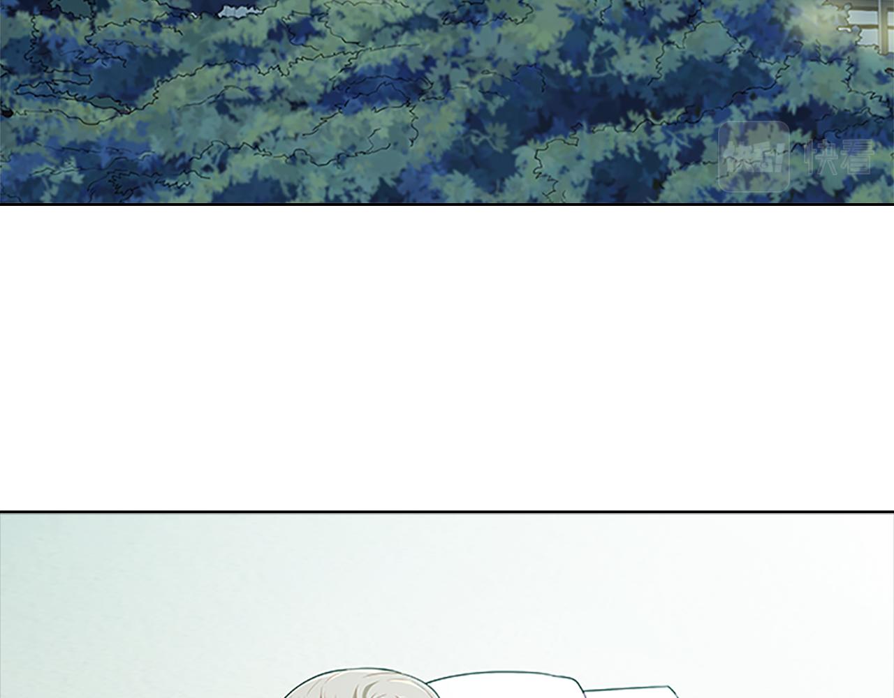 第51话  巨变(1/4)-第51话
