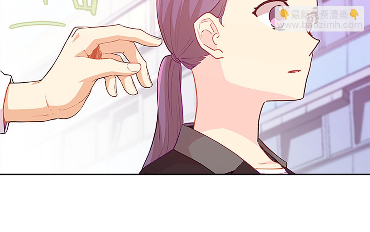 第53话  面试(1/3)-第53话