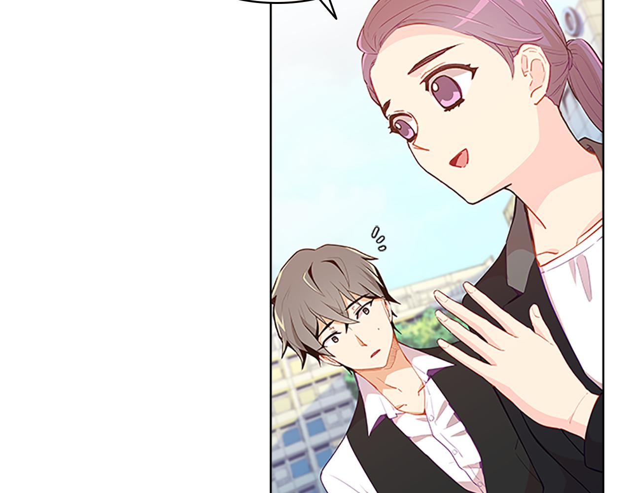 第53话  面试(1/3)-第53话