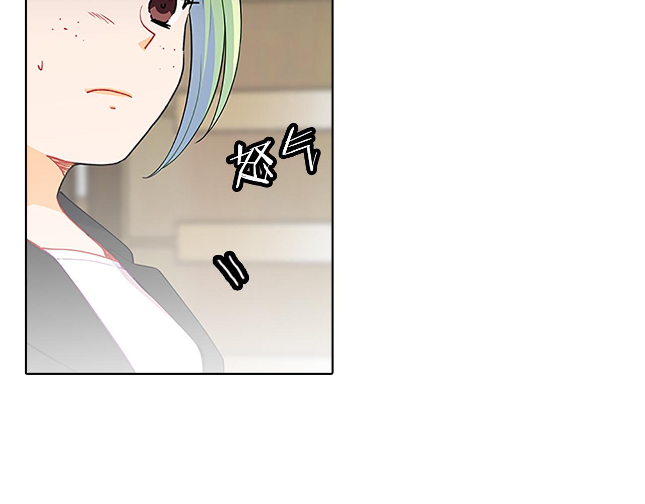 第55话  日常(1/4)-第55话