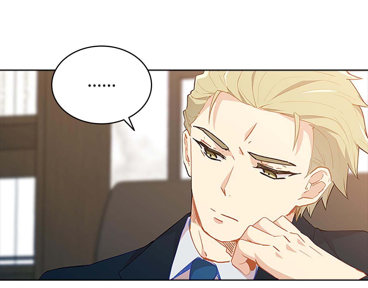 第55话  日常(1/4)-第55话