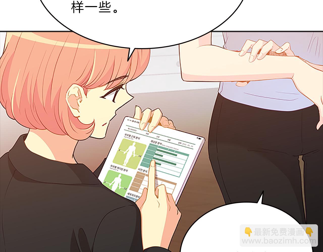 第57话  心思(1/3)-第57话