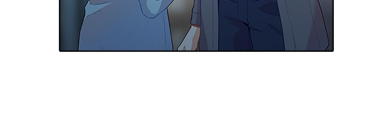 第61话 焦虑(1/4)-第61话