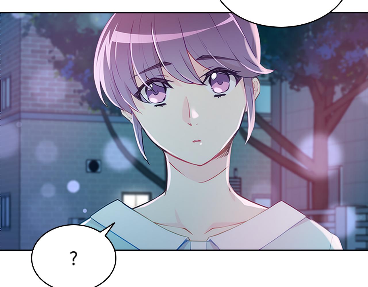 第61话 焦虑(1/4)-第61话