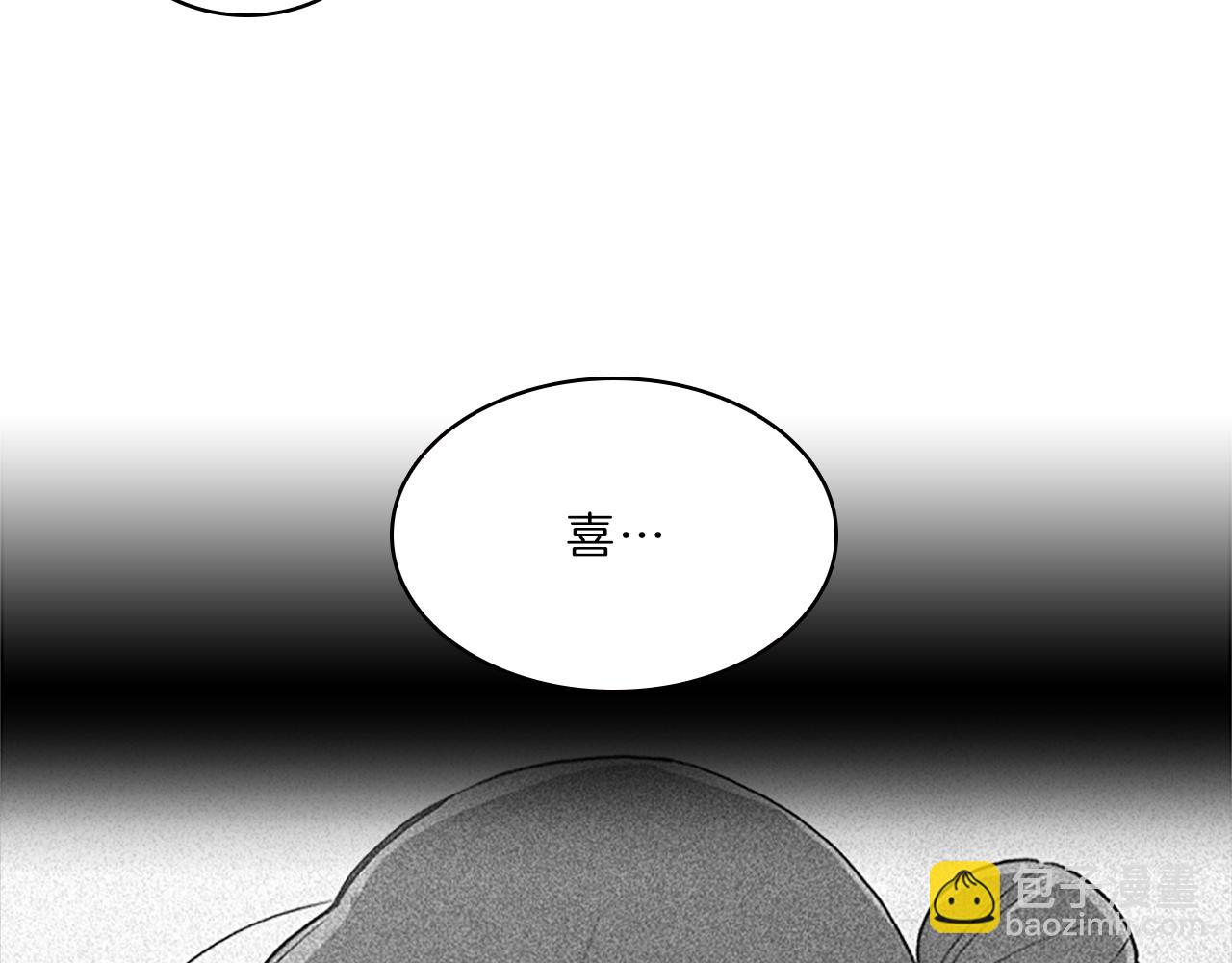 第61话 焦虑(1/4)-第61话