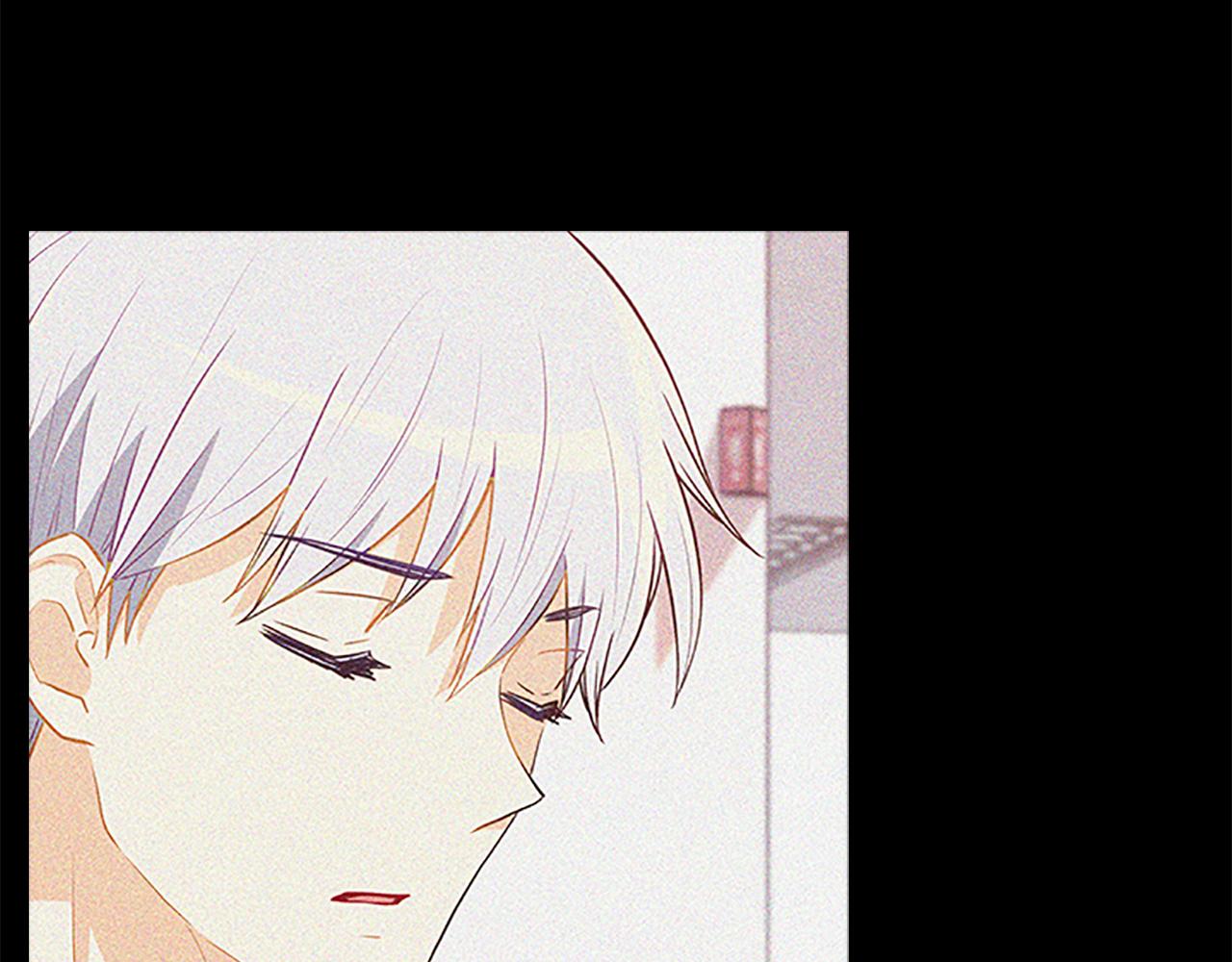 第63话  回忆(1/4)-第63话