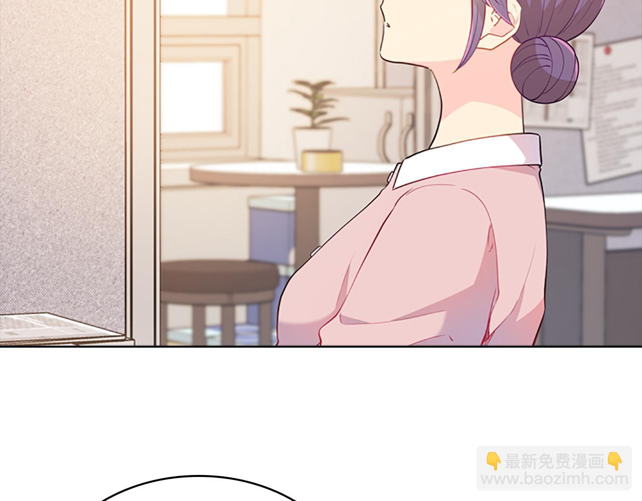 第63话  回忆(1/4)-第63话